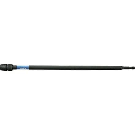 Makita Bithouder Impact Black 304 mm - E-24147