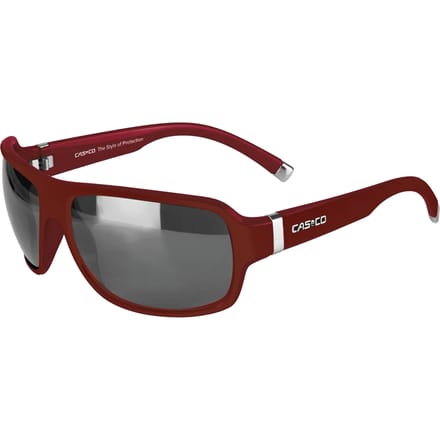Zonnebril Casco SX-61