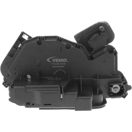 Deurslot VEMO V10-85-2278