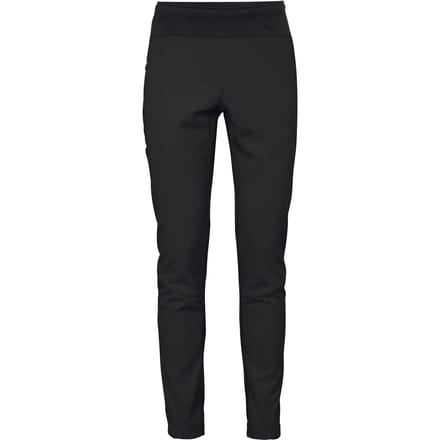 Broek VAUDE Wintry V