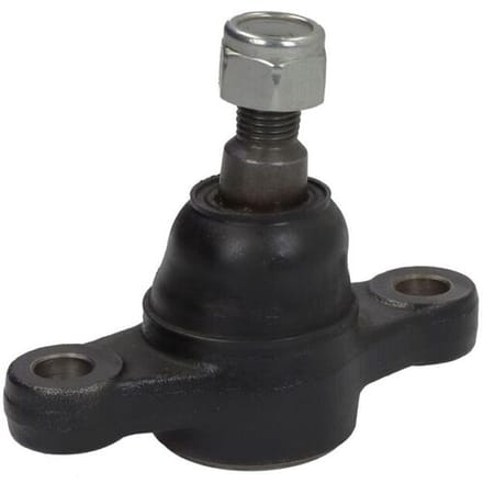 Schaeffler Fag Kogelgewricht  FAG 825 0080 10