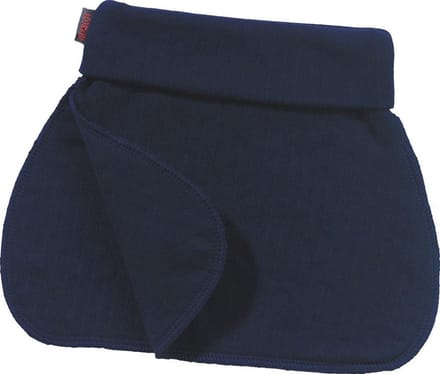 Mascot Kalmar Halswarmer - 00781 - mt. XL - navy