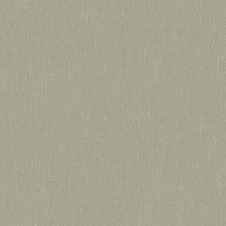 Boråstapeter Vliesbehang 4335 - Linen - Textiel Taupe - 53cm x 10.05m