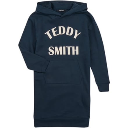 Teddy Smith  Korte Broek R-BILLIE JR