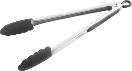 Leifheit ProLine keuken- en grilltang  - 31 cm (m) - rvs