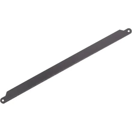 Gereedschap pro lame de scie Cyclus pour découpe carbonne