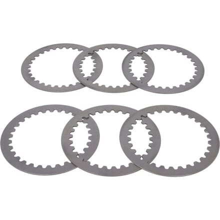 Koppelingsafstandhouders TRW MES328-6