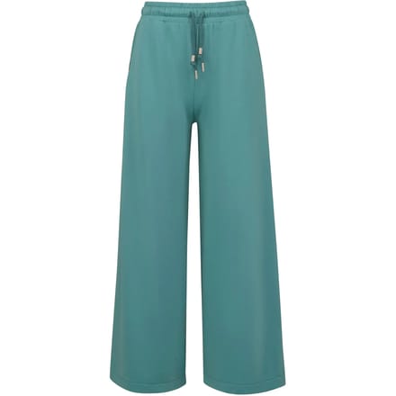 Damesbroek Ragwear Jecky