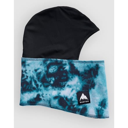 Burton Kids Kids Balaclava