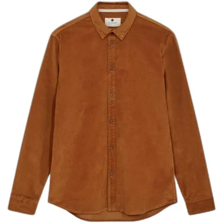Shirt Anerkjendt Leif