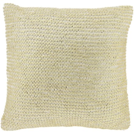 Unique Living sierkussen lindy -45x45cm