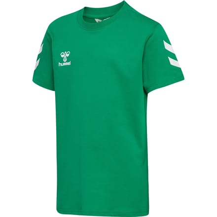 Kinder-T-shirt Hummel 2.0