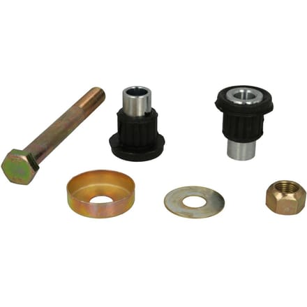 Reparatieset, omkeerhendels  FEBI BILSTEIN 05841