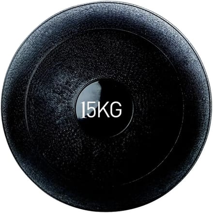 Geneeskunde ball Tremblay CT