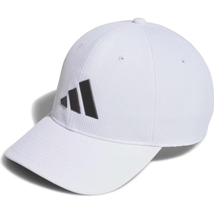 Snapback pet adidas Tour