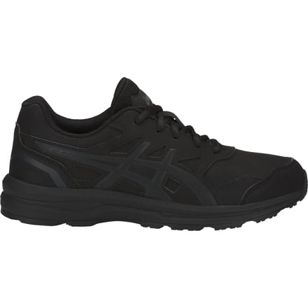 Damestrainers Asics Gel-Mission