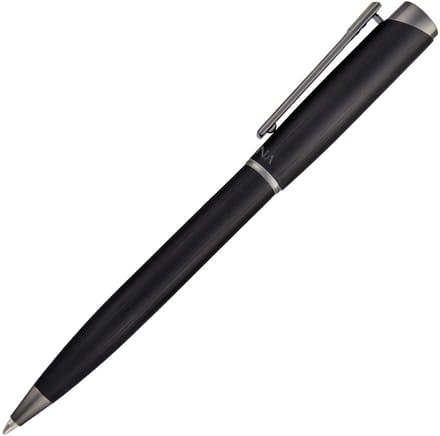Pen Originals