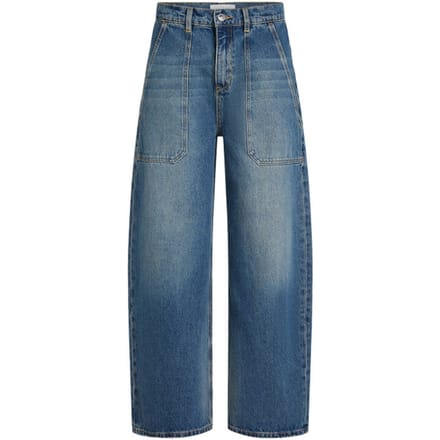 Circle of Trust Jeans w 3 cody
