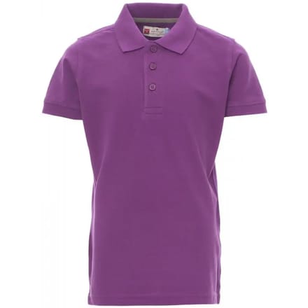 Payper Venice Kids - summer violet - 7-8 Y (M)