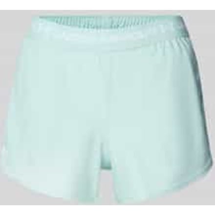 Under Armour sportshort voor dames Tech Play Up Shorts 1389882