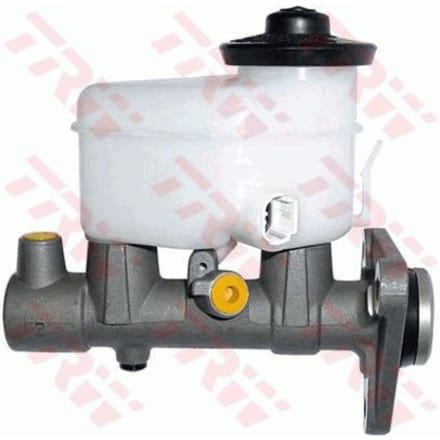 Hoofdremcilinder TRW PMF716