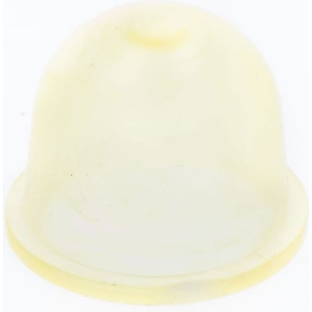 Primer carburetor