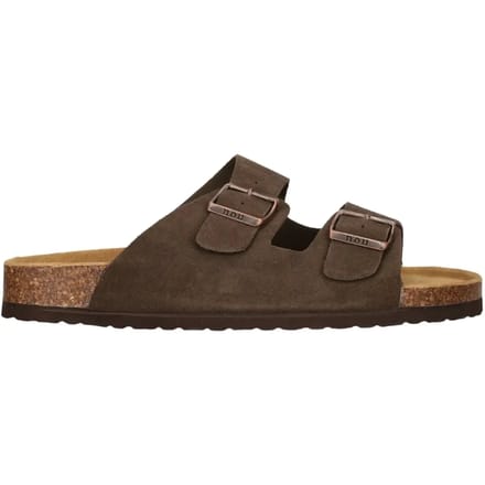 NOU Sandalen Cosimo