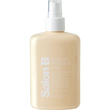 Salon B Highlight Protector Spray 200ml