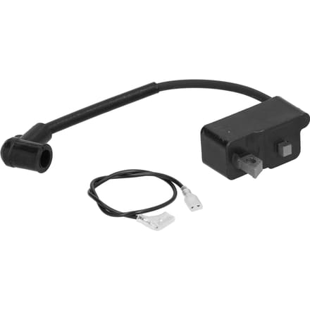 Bobine Trimmer Vervangingsaccessoire voor STIHL FS75 FS80 FS85 FC85 HS75 HS80 HS85 KM85