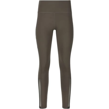 Leggings voor dames Athlecia Elli