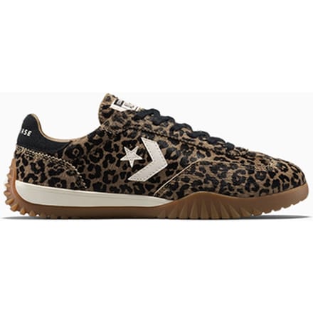 Converse Unisex Run Star Trainer Ox Sand Dune/black Größe: 37 | Trainers Outlet | Unisex | Braun