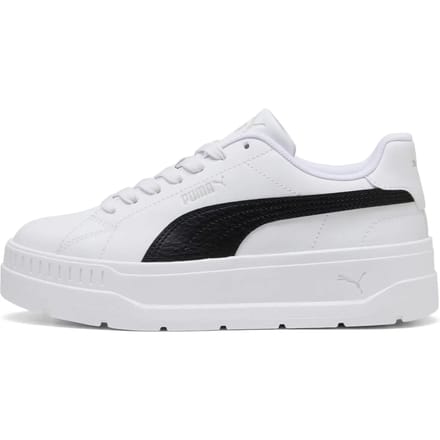 Puma  Lage Sneakers Karmen Classic