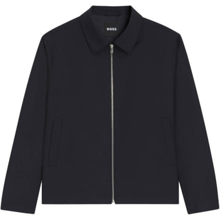 Hugo Boss Colbert 50567500
