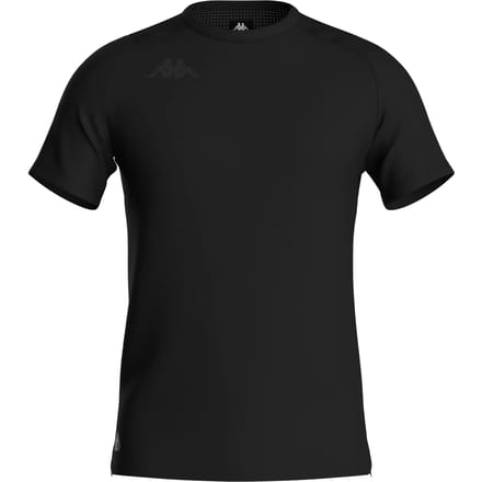 Jersey Kappa Igemo Pro