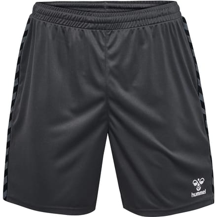 Hummel sportshort Hmlauthentic Pl Shorts 219970