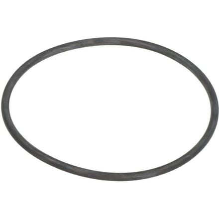 Versnellingsbak O-ring EURORICAMBI 95531891