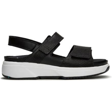 Xsensible Sandalen