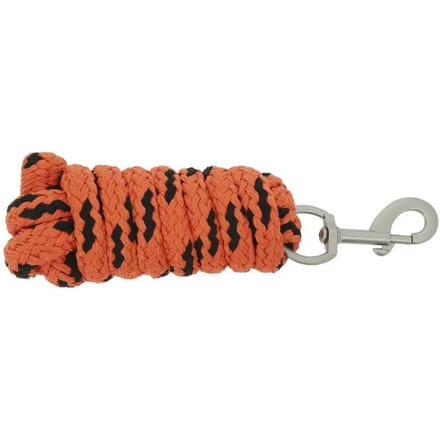Koord voor paardrijden Equithème Jacquard