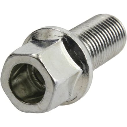 Wielbout ROMIX ROM C70117