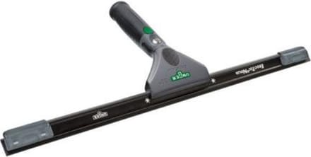 Unger ErgoTec®-NINJA wisser 30cm, cpl., 30°