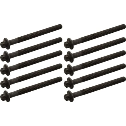 Cilinderkopbout set VICTOR FEBI BILSTEIN 24074