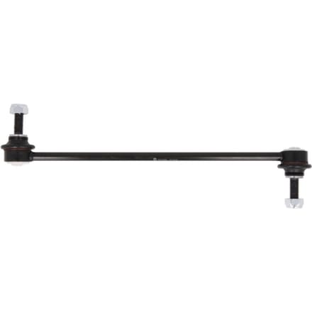 Stabilisatorstang DELPHI TC1362