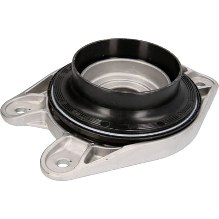 Veerpootlager FEBI BILSTEIN 104634