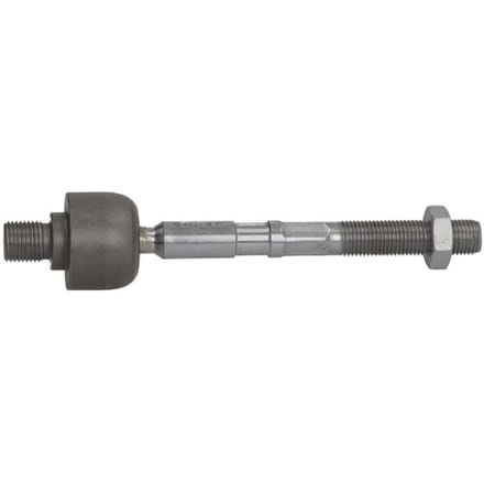 Schaeffler Fag Spoorstang FAG 840 0327 10