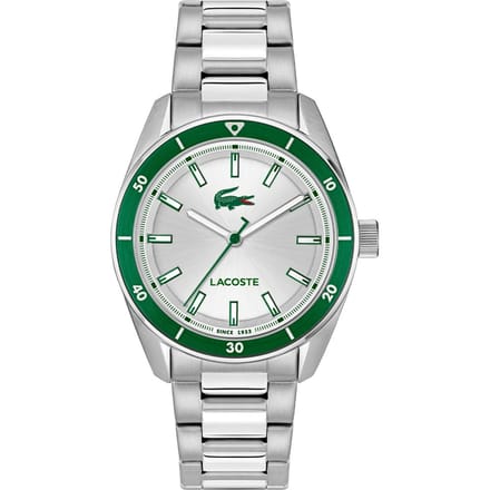 Lacoste Herenhorloge BOSTON 2011487