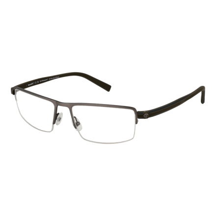 Timberland Brilrand TB1821 009 56