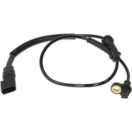 Sensor, wielsnelheid AUTLOG AS4345