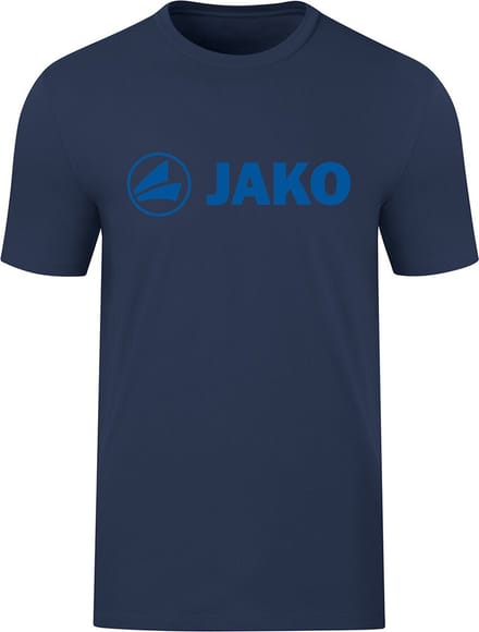 T-shirt Jako Promo