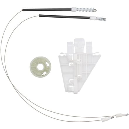 Reparatieset, raamopener BLIC 6205-22-013803P links