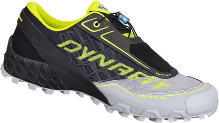 Dynafit Feline Sl Trailrunningschoenen Zwart EU 41 Man